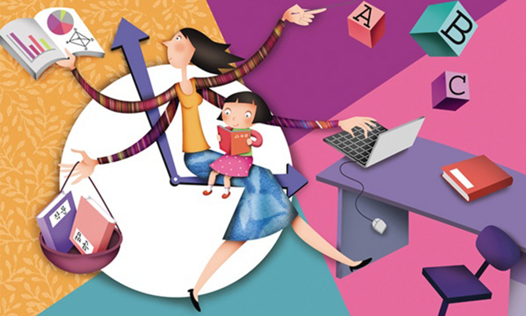 丹阳美吉姆国际儿童教育SEM案例:线上注册增加120%