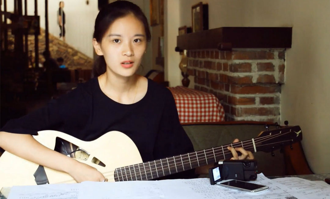 丹阳悦我音乐360网盟案例