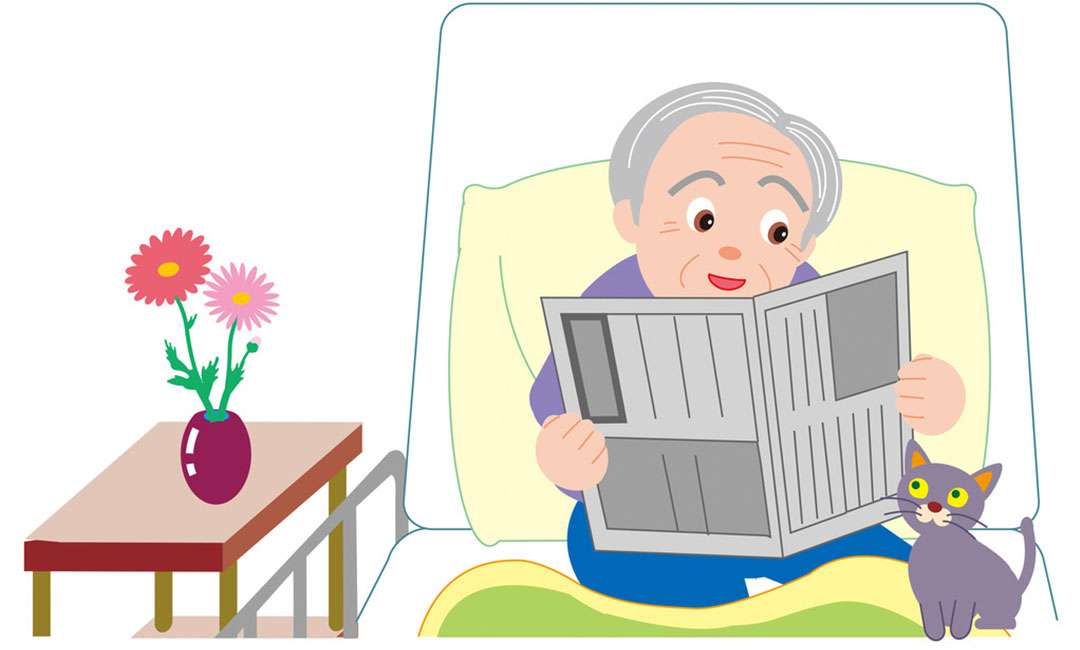 丹阳小飞读报搜狗竞价案例