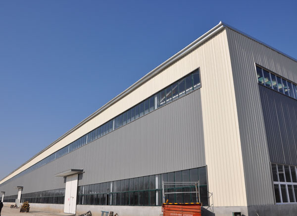 丹阳新场外景图一